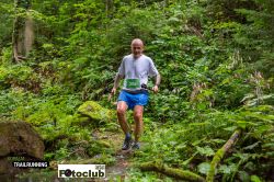 2022-08-20 - _J3A8017